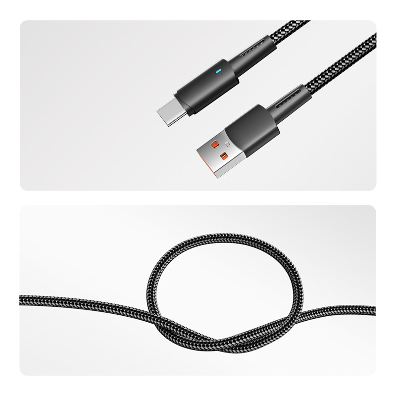  USB-A  Type-C, 6, 66, 1,    ,    REXANT