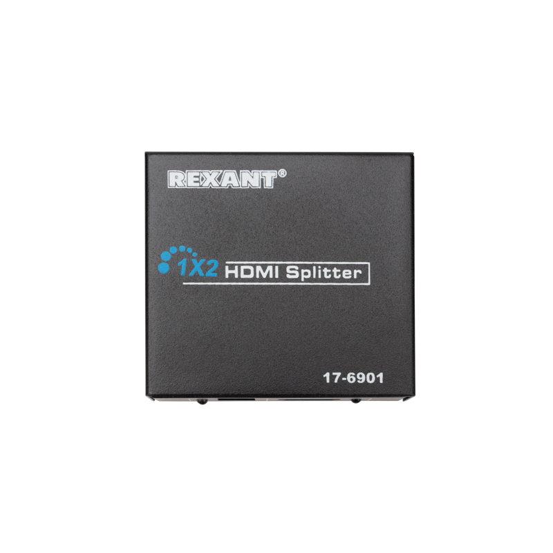   HDMI  2  HDMI,  REXANT