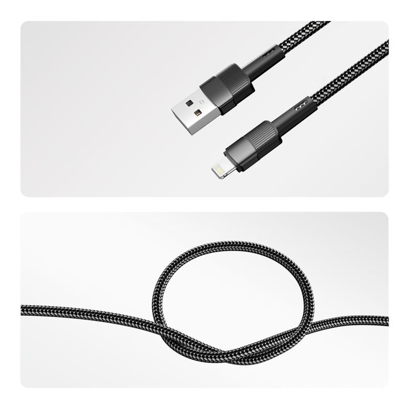  USB-A  Lightning  Apple, 2,4, 1,     REXANT