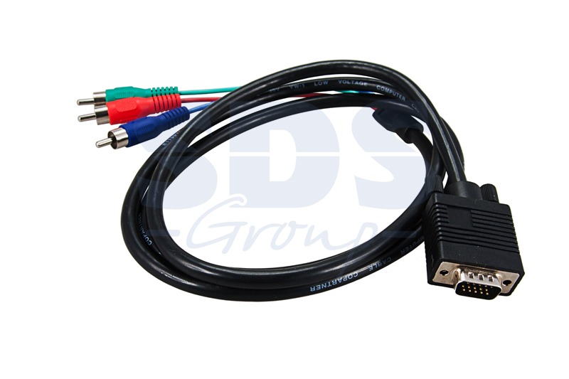 http://www.sds-group.ru/data/image/catalog/a_17-5581.jpg