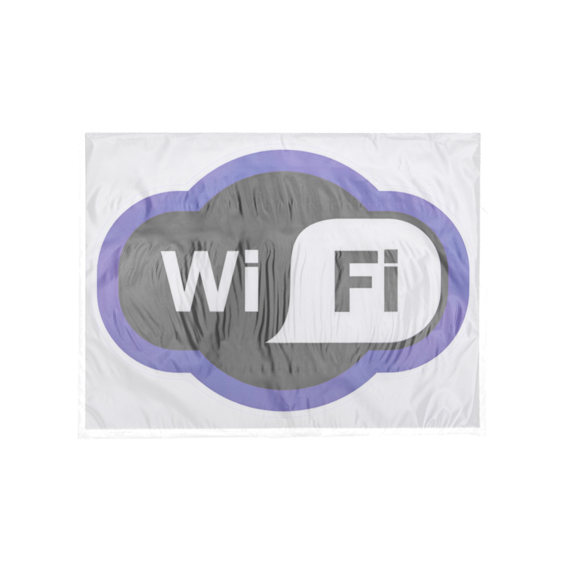     Wi-Fi 150200  REXANT