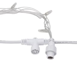 Product thumbnail 7