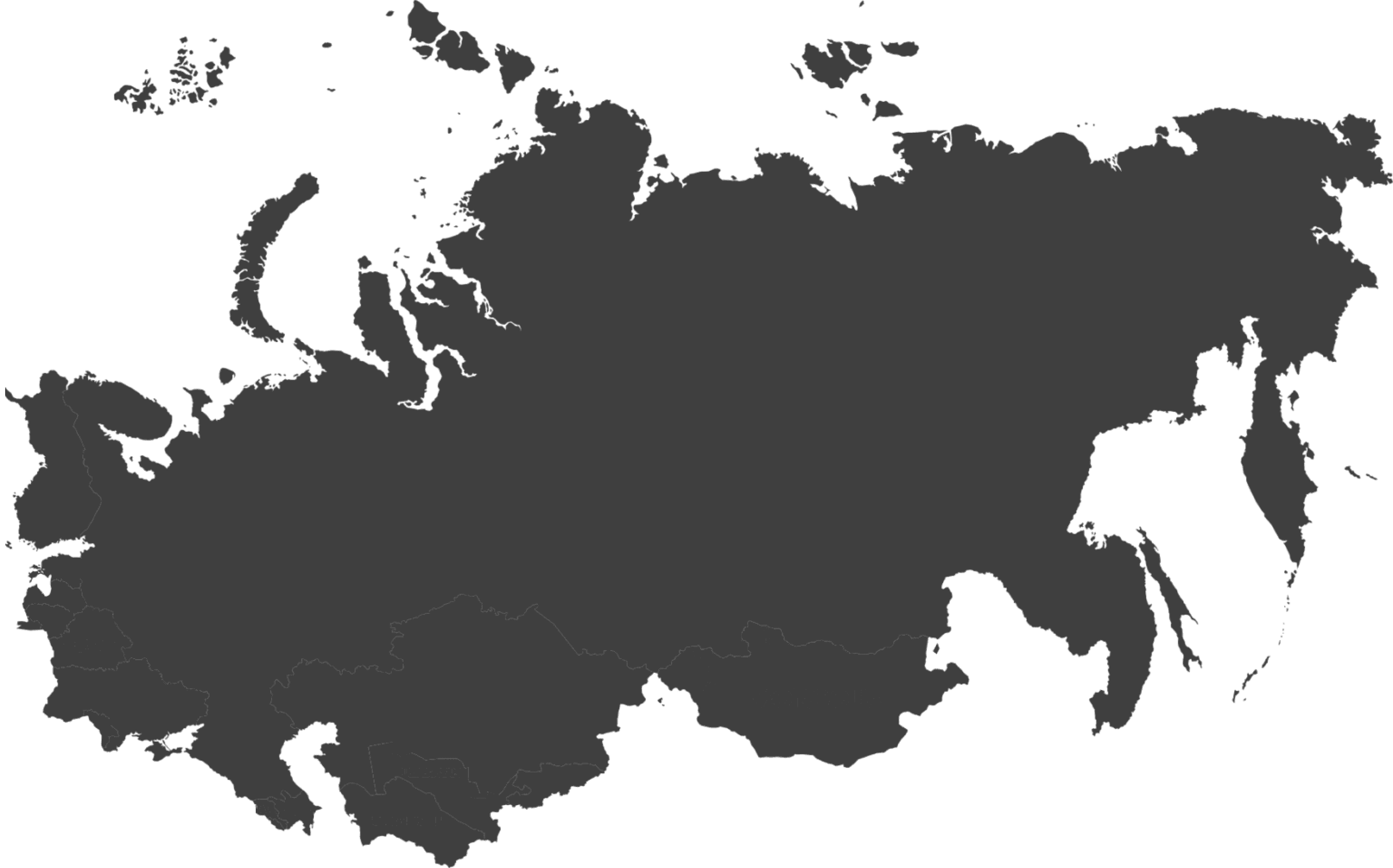 Карта