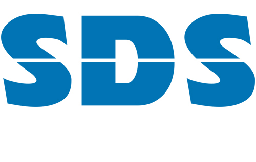 SDS