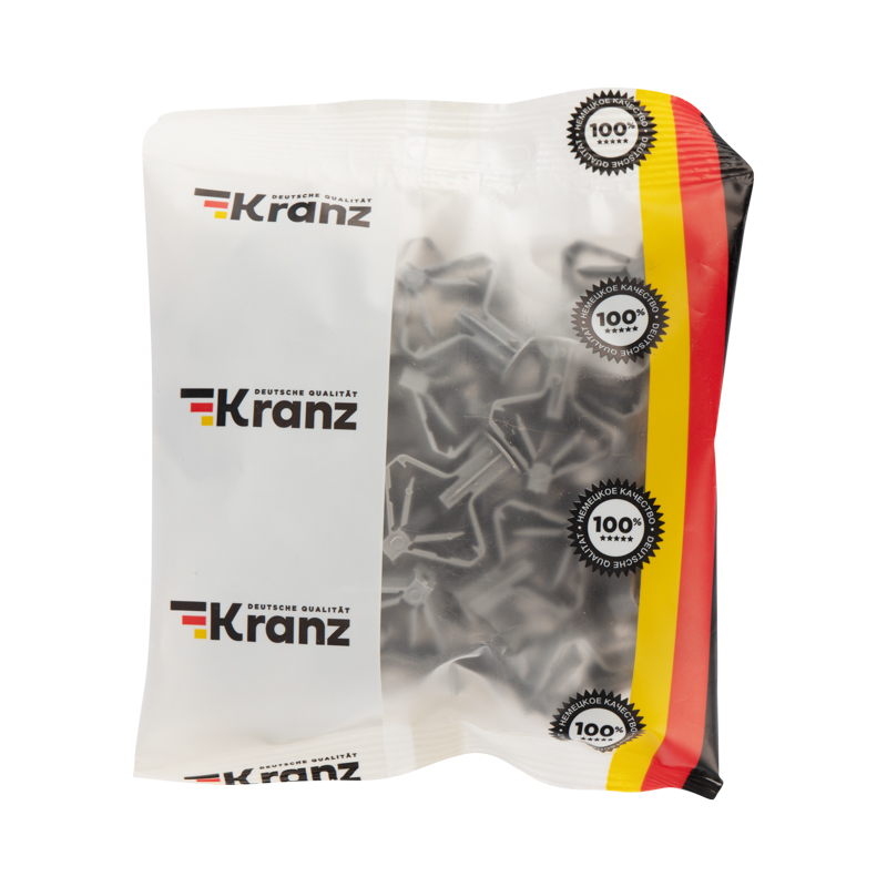     1050,  (50 /) KRANZ