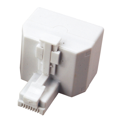   UTP RJ-45(8P8C) ( - 2 ) REXANT