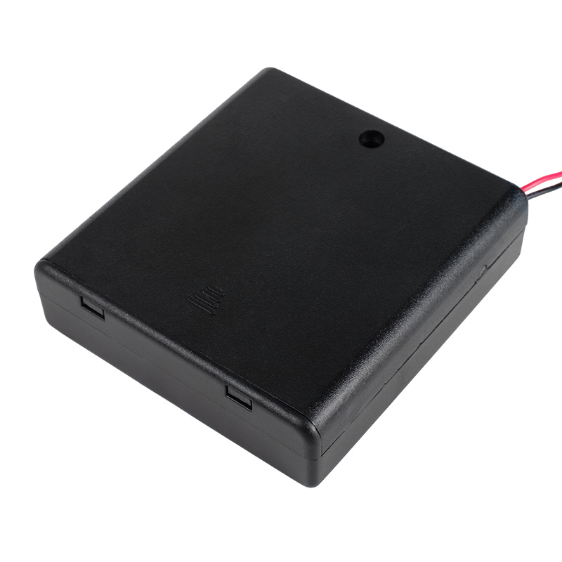   BH640, 4 ( , ), 1 
