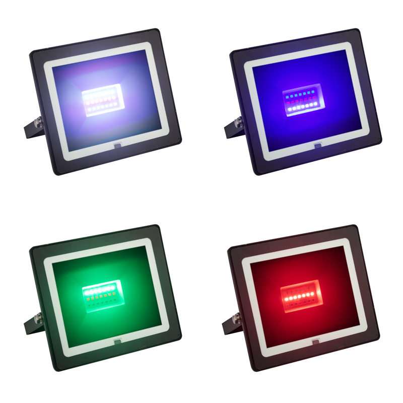     (RGB) 20    REXANT