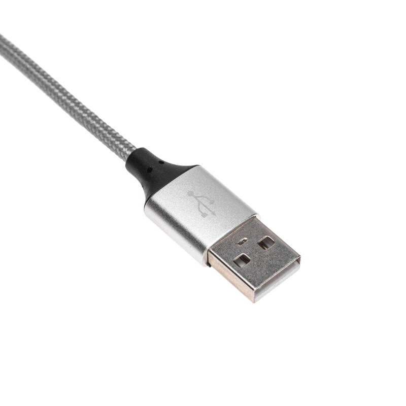  USB-A  Lightning  Apple, 2,4, 1, ,  REXANT