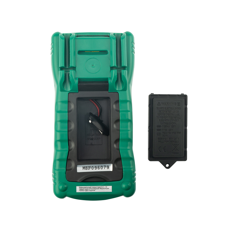 &#1059;&#1085;&#1080;&#1074;&#1077;&#1088;&#1089;&#1072;&#1083;&#1100;&#1085;&#1099;&#1081; &#1084;&#1091;&#1083;&#1100;&#1090;&#1080;&#1084;&#1077;&#1090;&#1088; MS8233E MASTECH