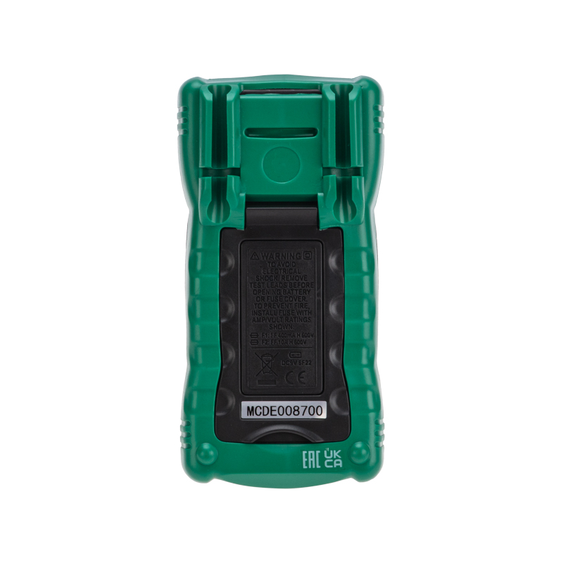 &#1059;&#1085;&#1080;&#1074;&#1077;&#1088;&#1089;&#1072;&#1083;&#1100;&#1085;&#1099;&#1081; &#1084;&#1091;&#1083;&#1100;&#1090;&#1080;&#1084;&#1077;&#1090;&#1088; MS8233B MASTECH