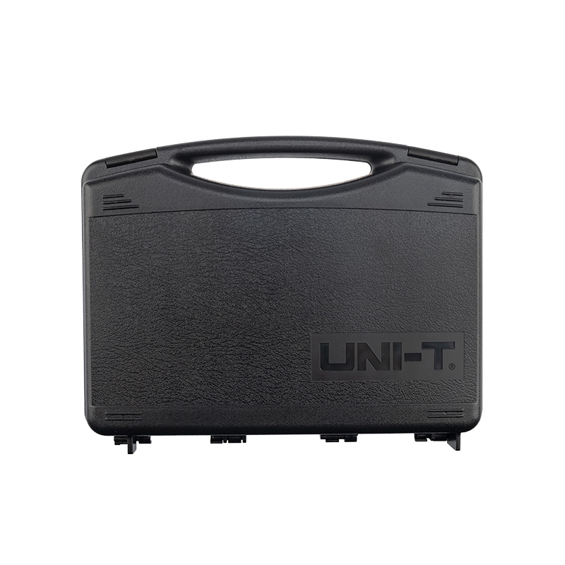   UNI-T UT205