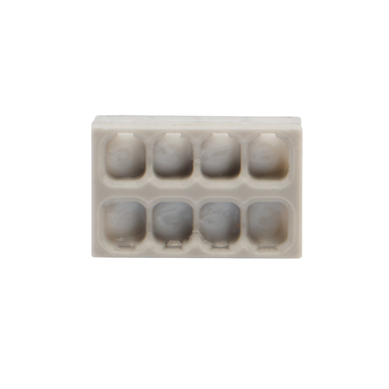 -   REXANT  2273-248, 8- 0.5-2.5 &sup2;, ,  (6 ./.)