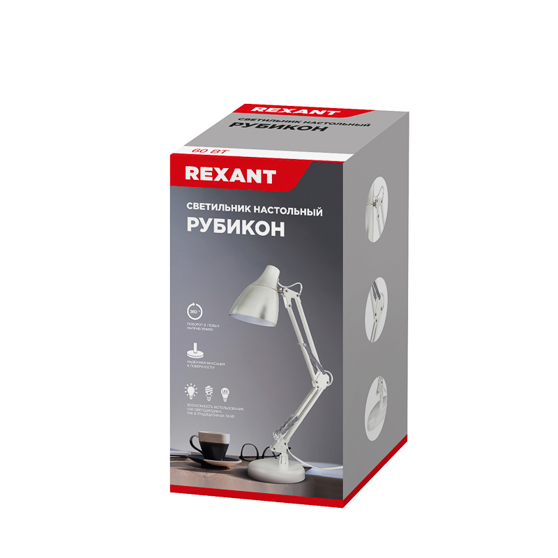   REXANT      ,   27, 60 ,   