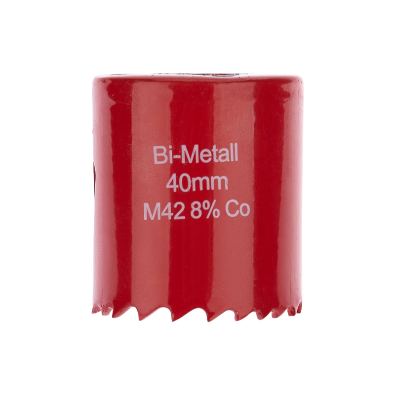  Bimetal 40 REXANT