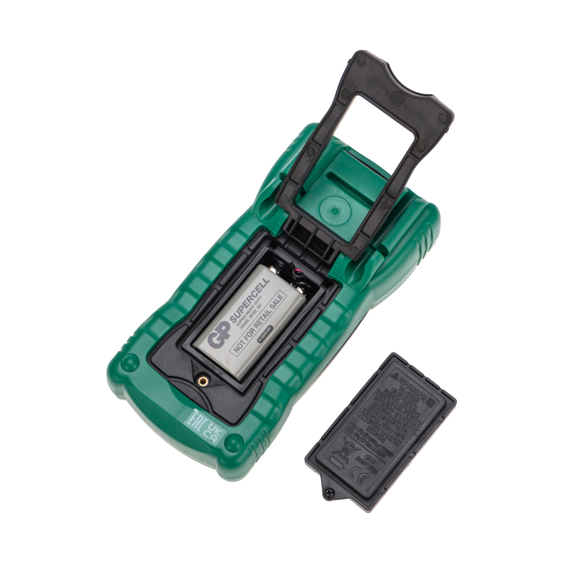 &#1059;&#1085;&#1080;&#1074;&#1077;&#1088;&#1089;&#1072;&#1083;&#1100;&#1085;&#1099;&#1081; &#1084;&#1091;&#1083;&#1100;&#1090;&#1080;&#1084;&#1077;&#1090;&#1088; MS8233B MASTECH