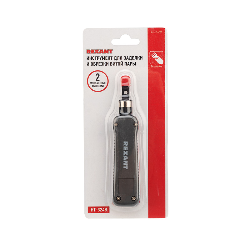  HT-324B      , 110-   REXANT