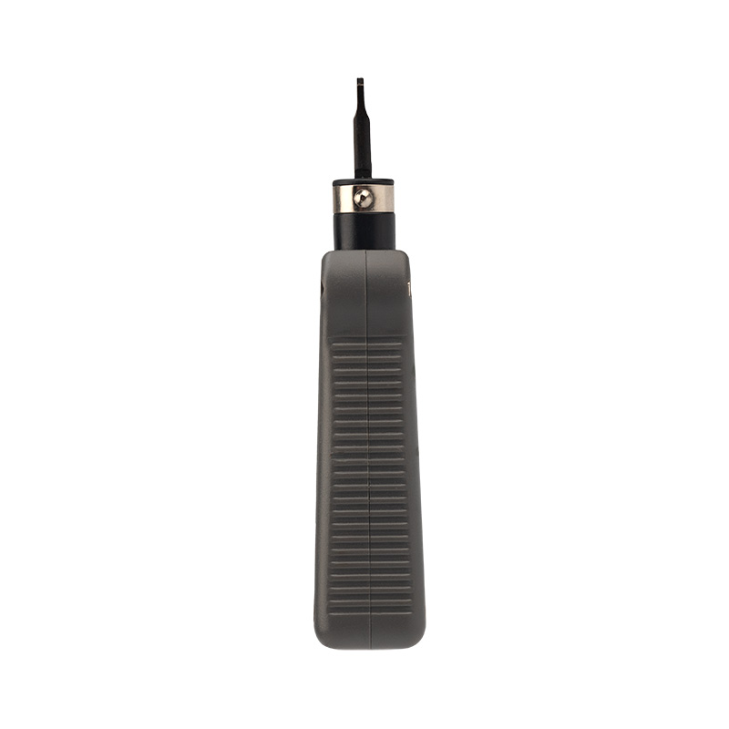  HT-324B      , 110-   REXANT