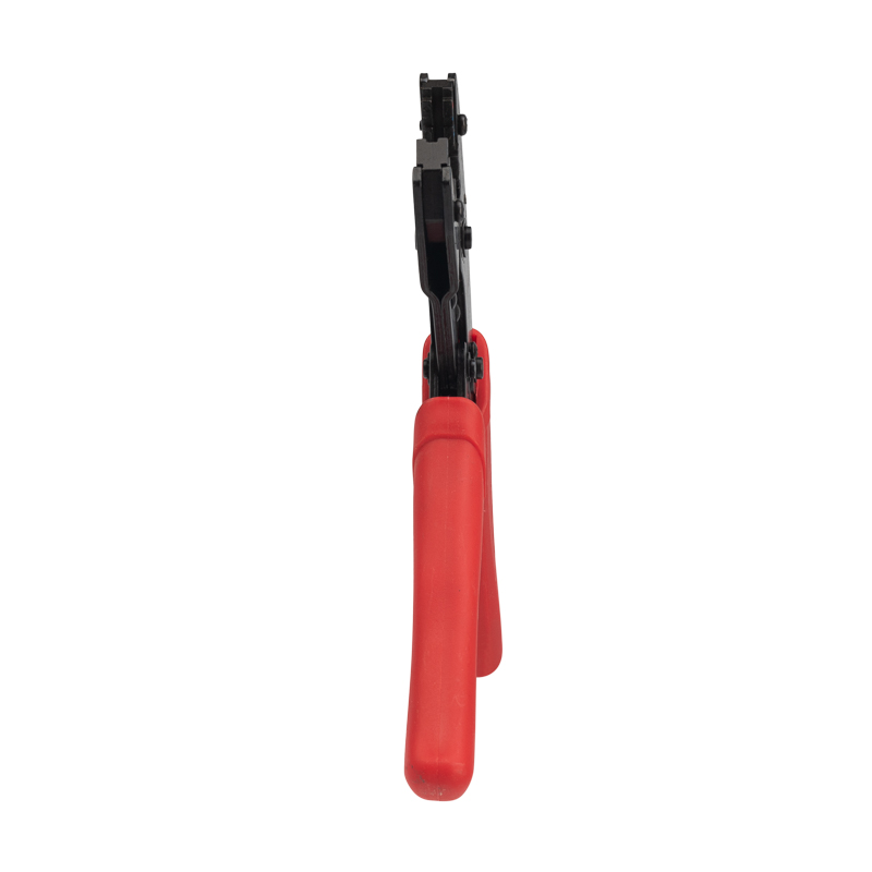  HT-301W     0,5-6,0&sup2; REXANT