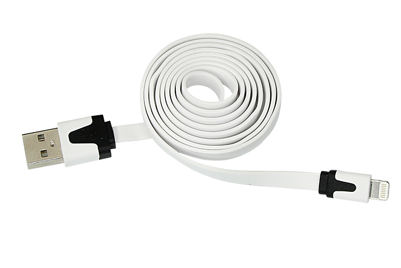  USB-A  Lightning  Apple, 1, 1, , ,  REXANT