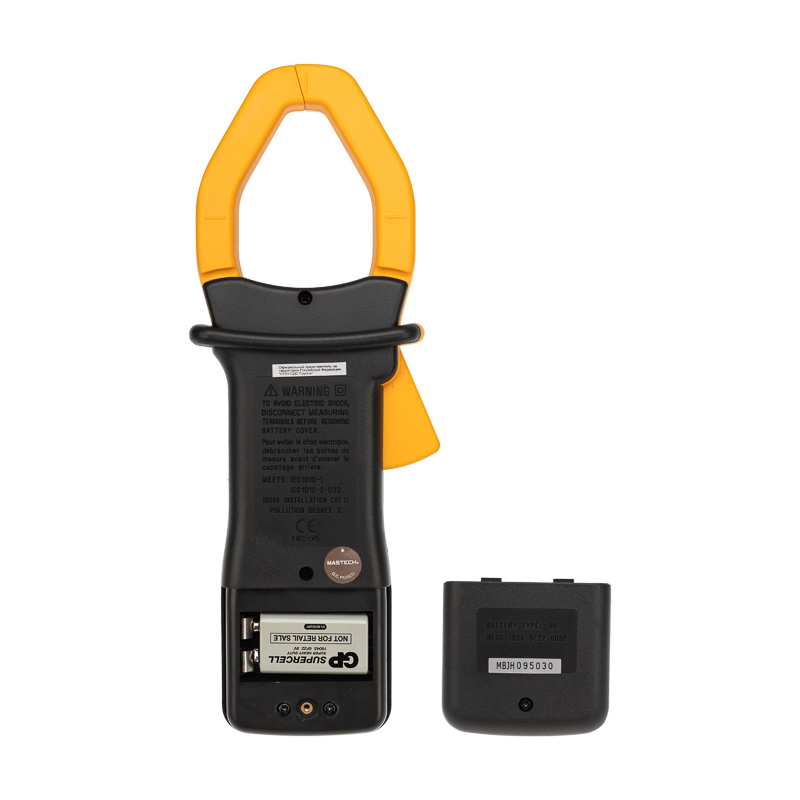&#1058;&#1086;&#1082;&#1086;&#1074;&#1099;&#1077; &#1082;&#1083;&#1077;&#1097;&#1080; MS2000G MASTECH
