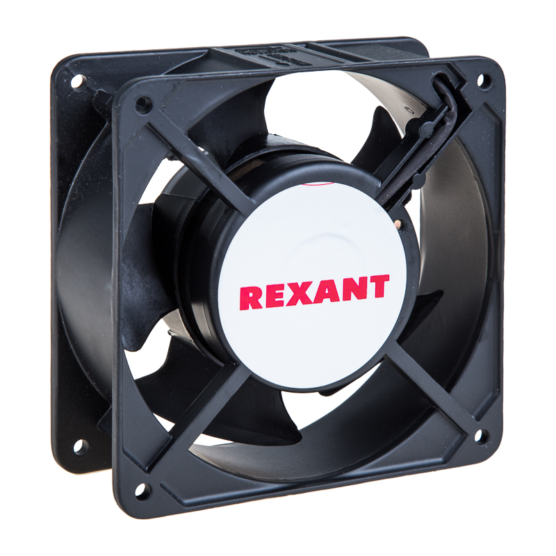  RQA 12038HST, AC 220 REXANT