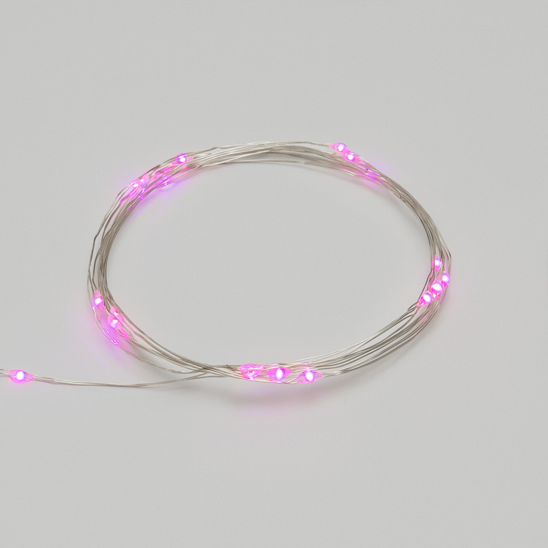    2, 20LED, , IP20,   , 2CR2032   NEON-NIGHT