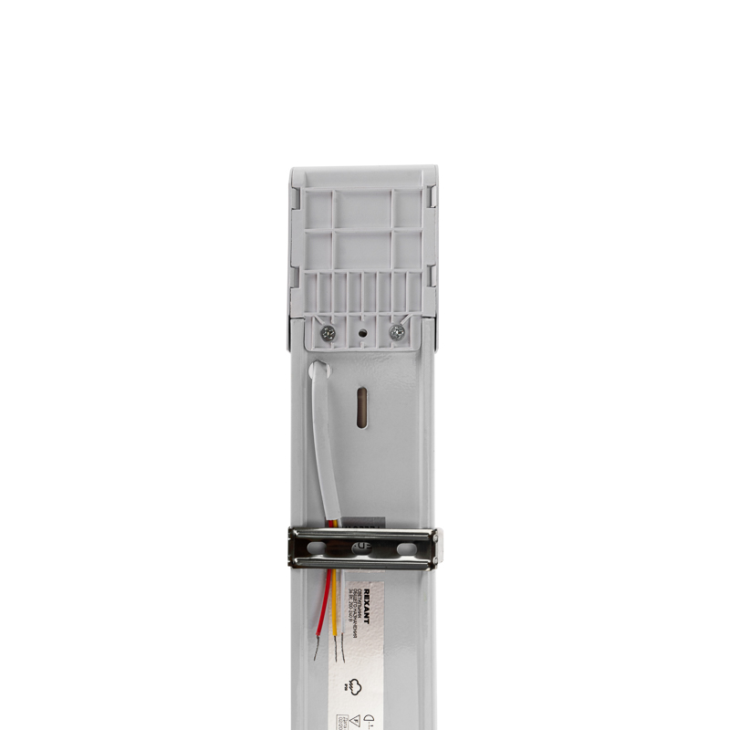     IP20 18 185-265 6500K   0,6 REXANT