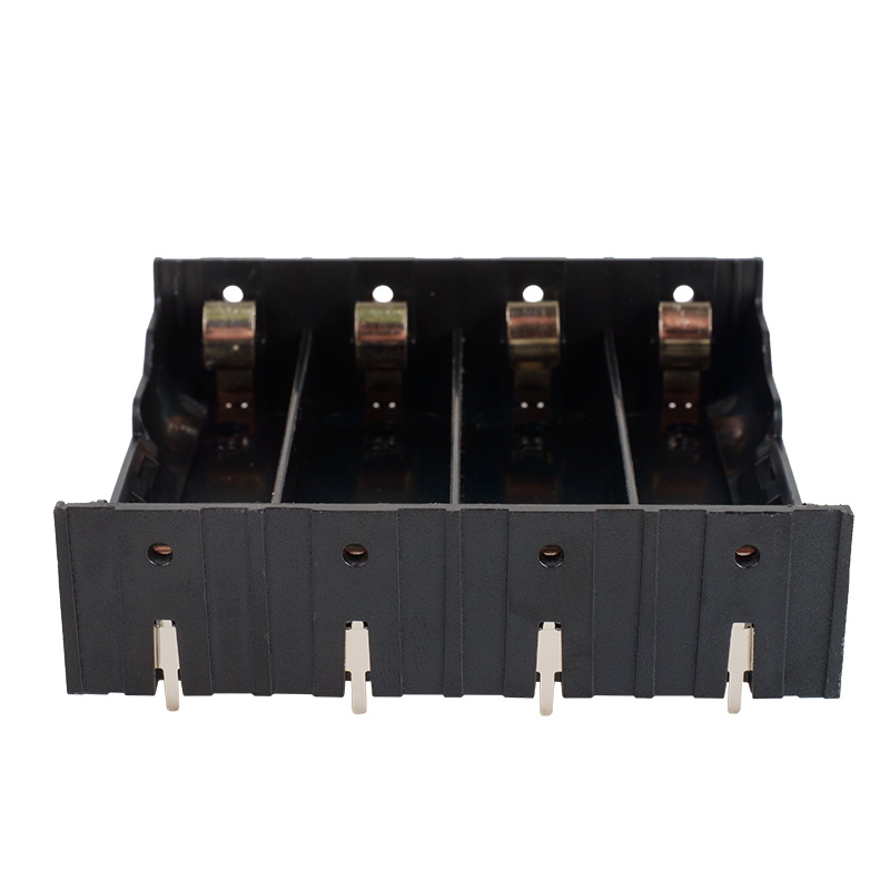   Li-ion, 418650 ( ), 1 