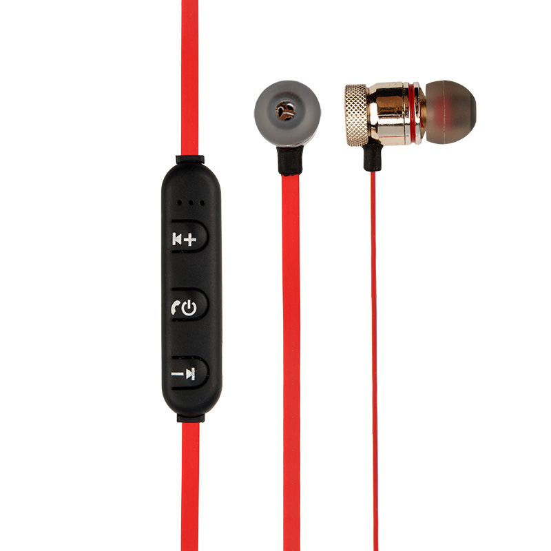 Bluetooth Sports 1202.8