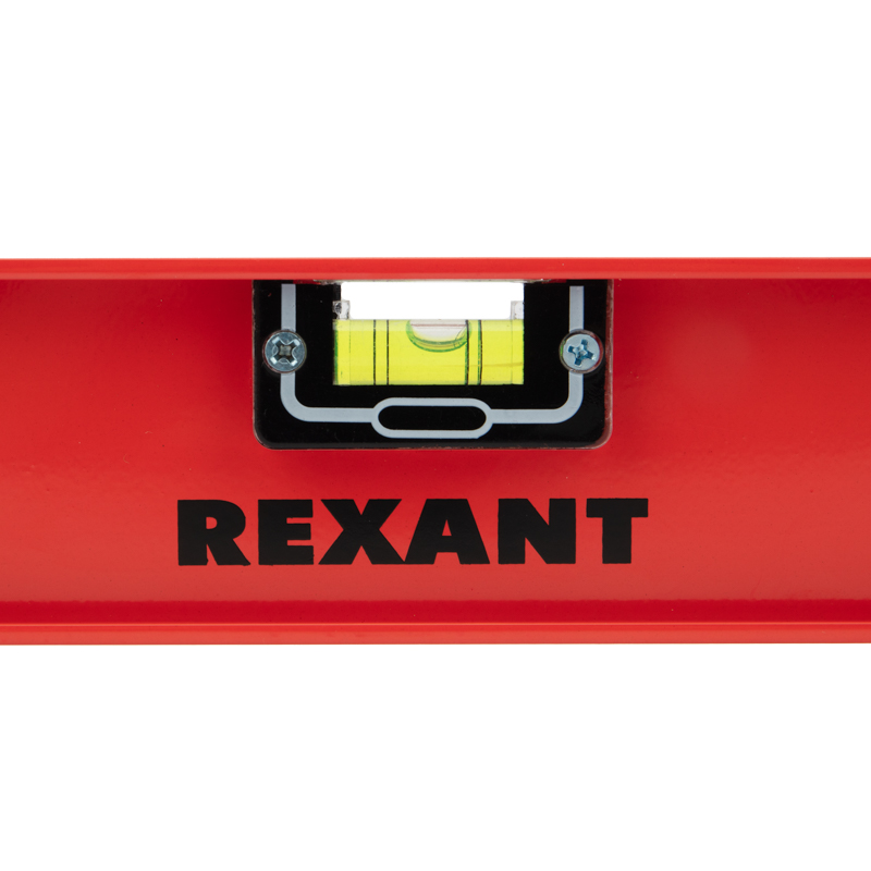   , 800, 3  (1 ) REXANT