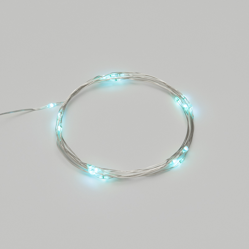    2, 20LED, , IP20,   , 2CR2032   NEON-NIGHT