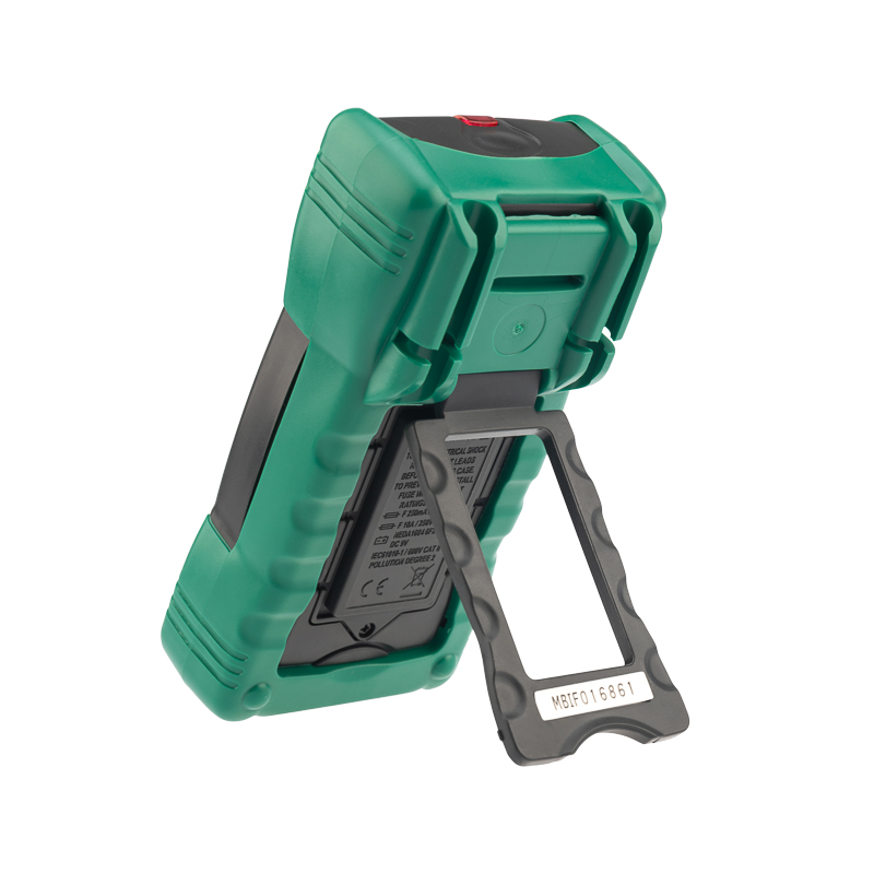 &#1059;&#1085;&#1080;&#1074;&#1077;&#1088;&#1089;&#1072;&#1083;&#1100;&#1085;&#1099;&#1081; &#1084;&#1091;&#1083;&#1100;&#1090;&#1080;&#1084;&#1077;&#1090;&#1088; MS8233C MASTECH