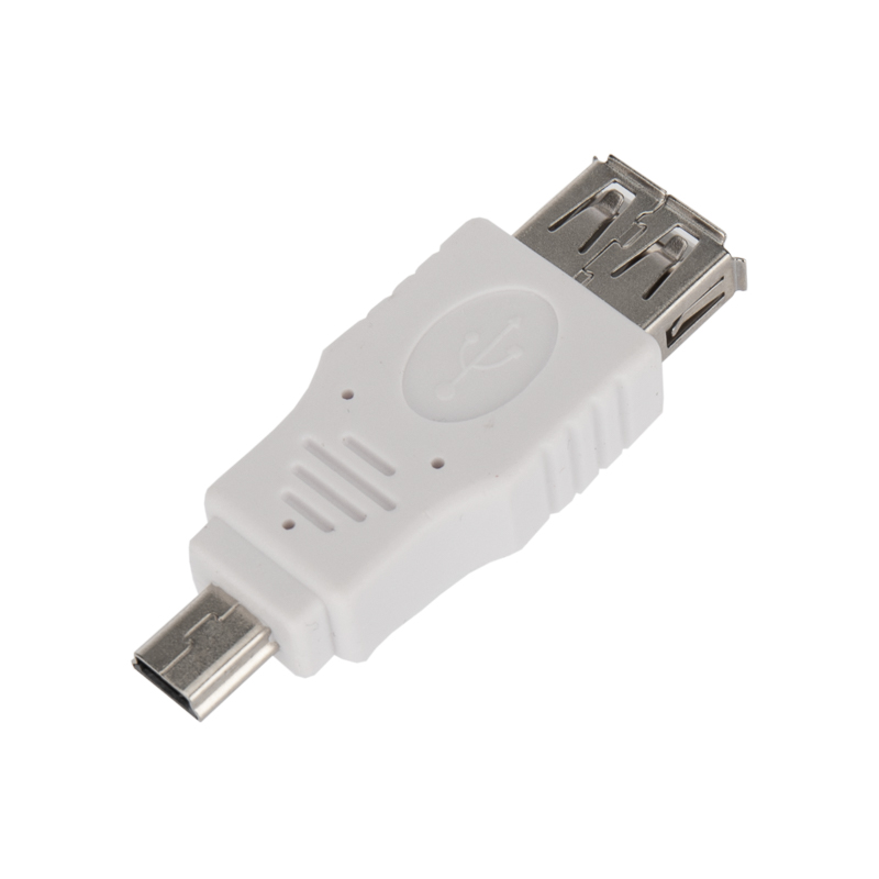 Rexant  USB ( USB-A -  mini USB), (1.)