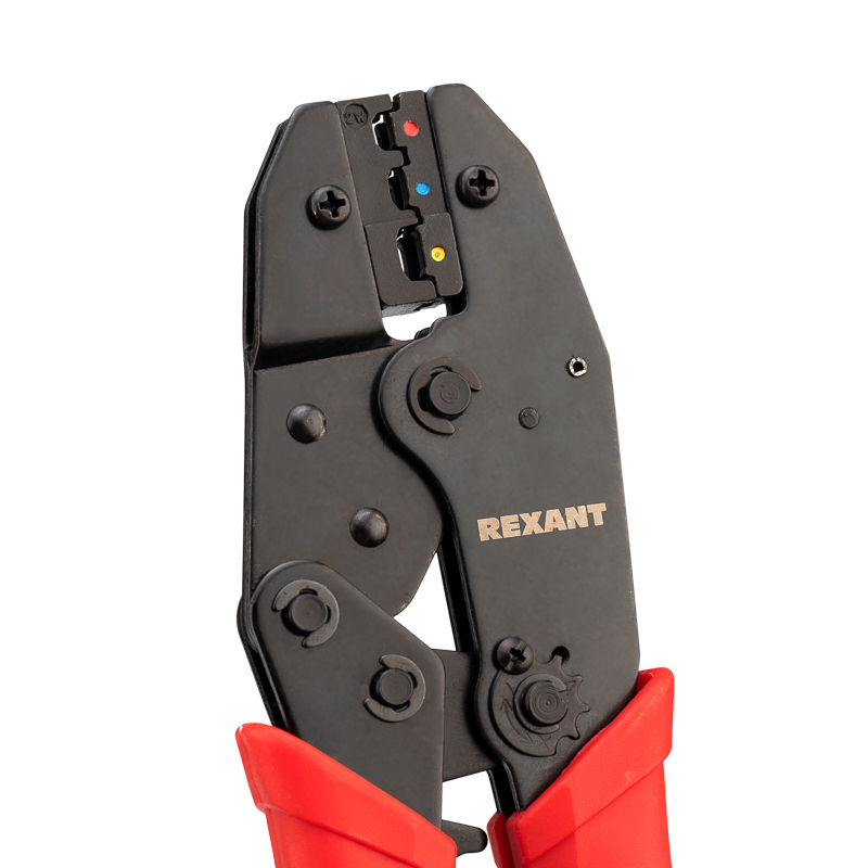  HT-301W     0,5-6,0&sup2; REXANT