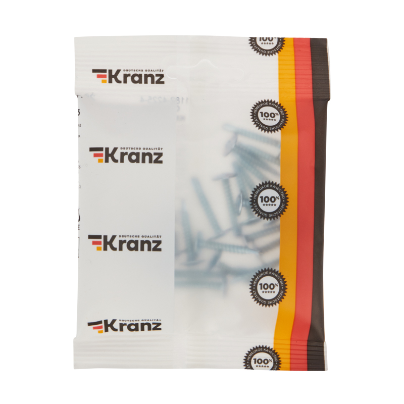      4,225,  (20 /) KRANZ