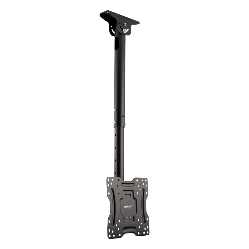 Кронштейн для телевизора 13"-42", потолочный подвесной, серия PROFI REXANT