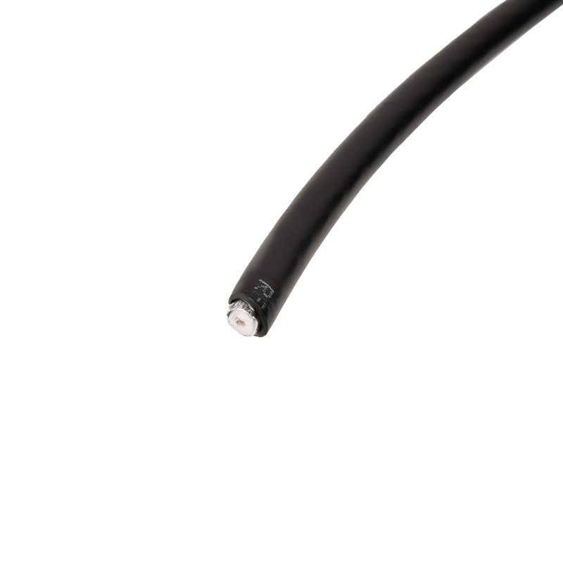   RG-6U, 75, CCS/Al/Al, 64%, 305, OUTDOOR,  REXANT