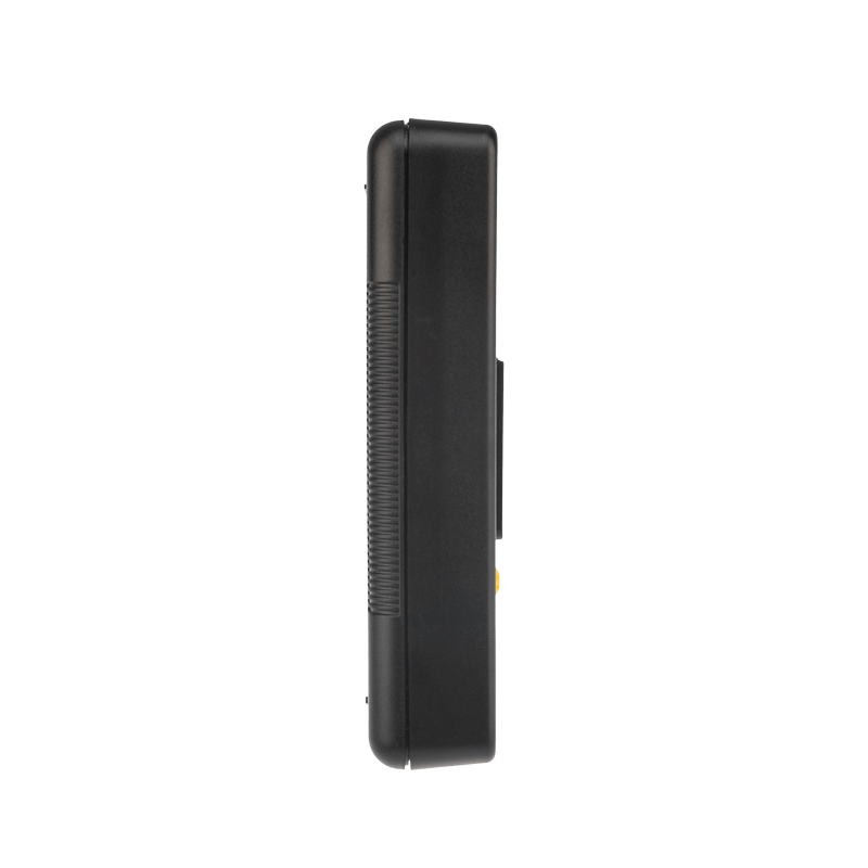 Портативный мультиметр M832 MASTECH