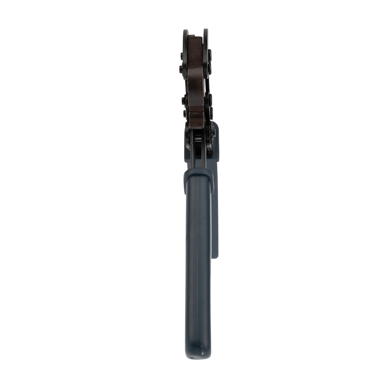  HT-106-E   F  BNC   RG-58, RG-6, RG-11, RG-213 REXANT