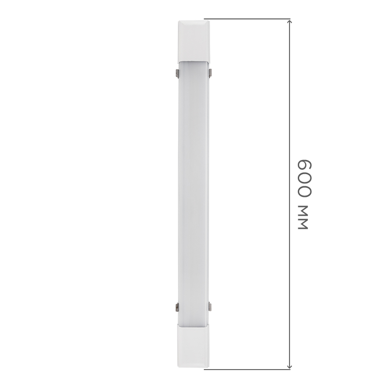     IP20 18 185-265 6500K   0,6 REXANT