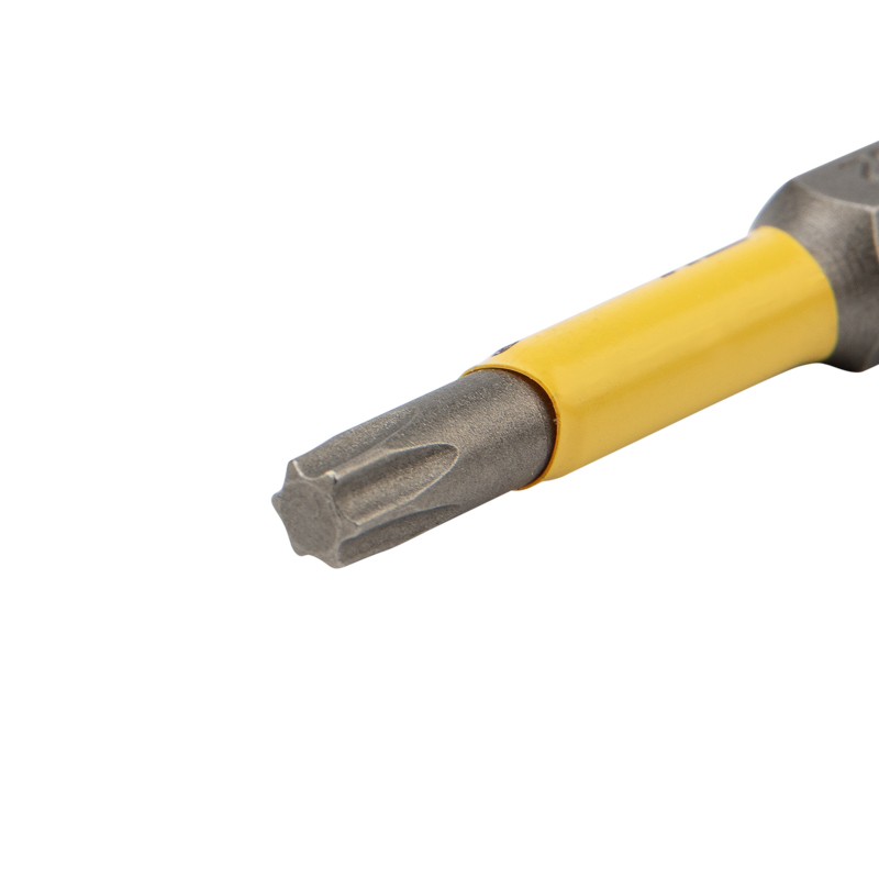    Torx T2050  (2 ./.) Kranz