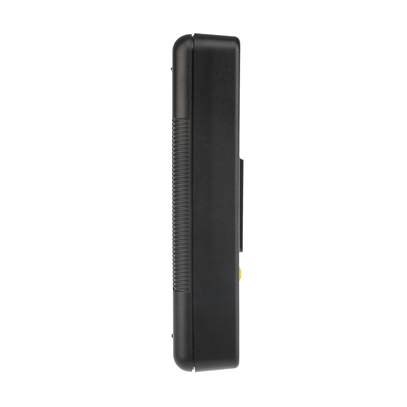 Портативный мультиметр M830BZ MASTECH