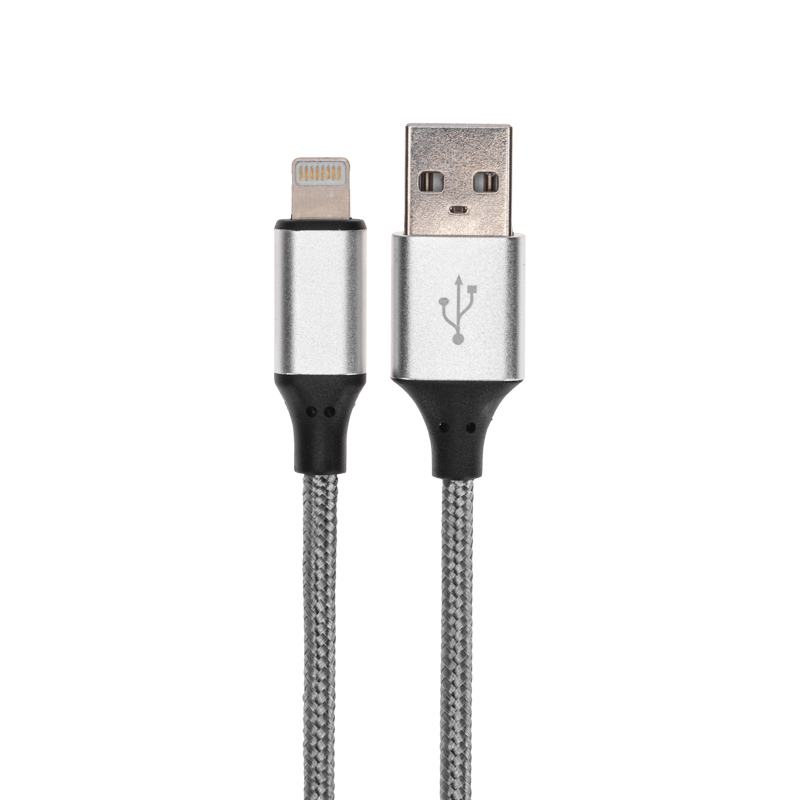  USB-A  Lightning  Apple, 2,4, 1, ,  REXANT