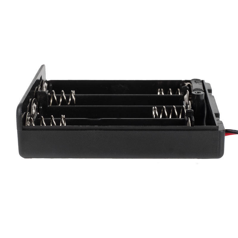   BH640, 4 ( , ), 1 