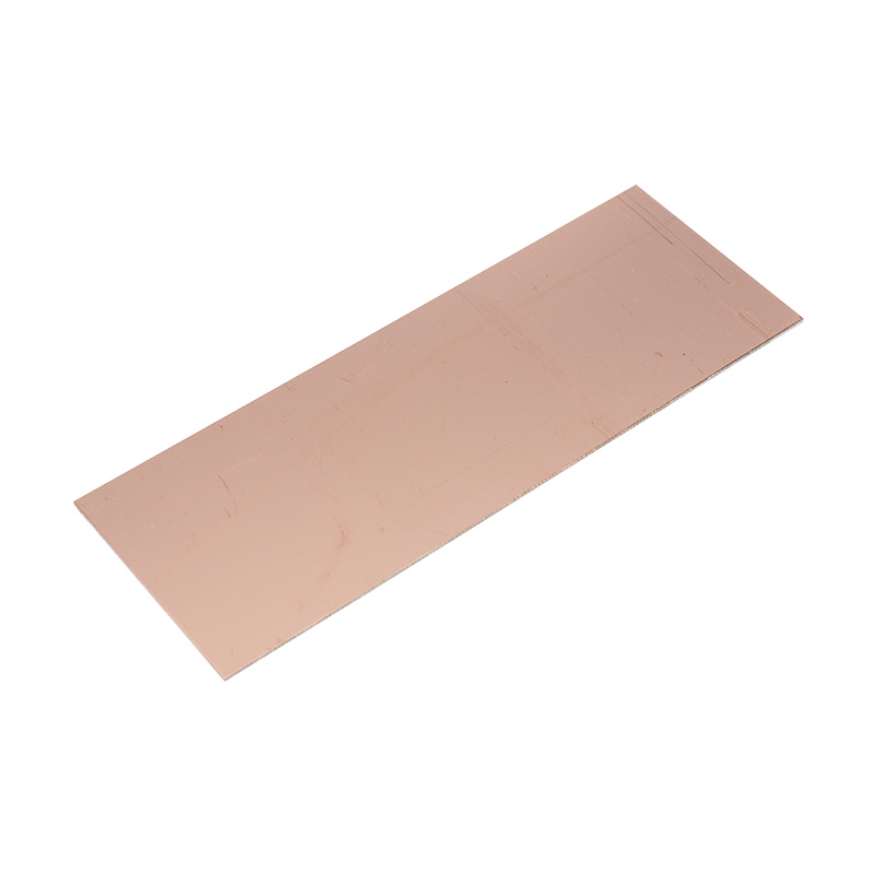   1.5x70x190  REXANT