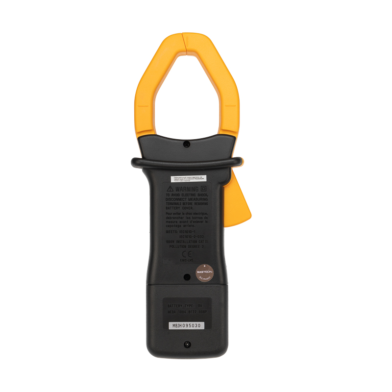 &#1058;&#1086;&#1082;&#1086;&#1074;&#1099;&#1077; &#1082;&#1083;&#1077;&#1097;&#1080; MS2000G MASTECH