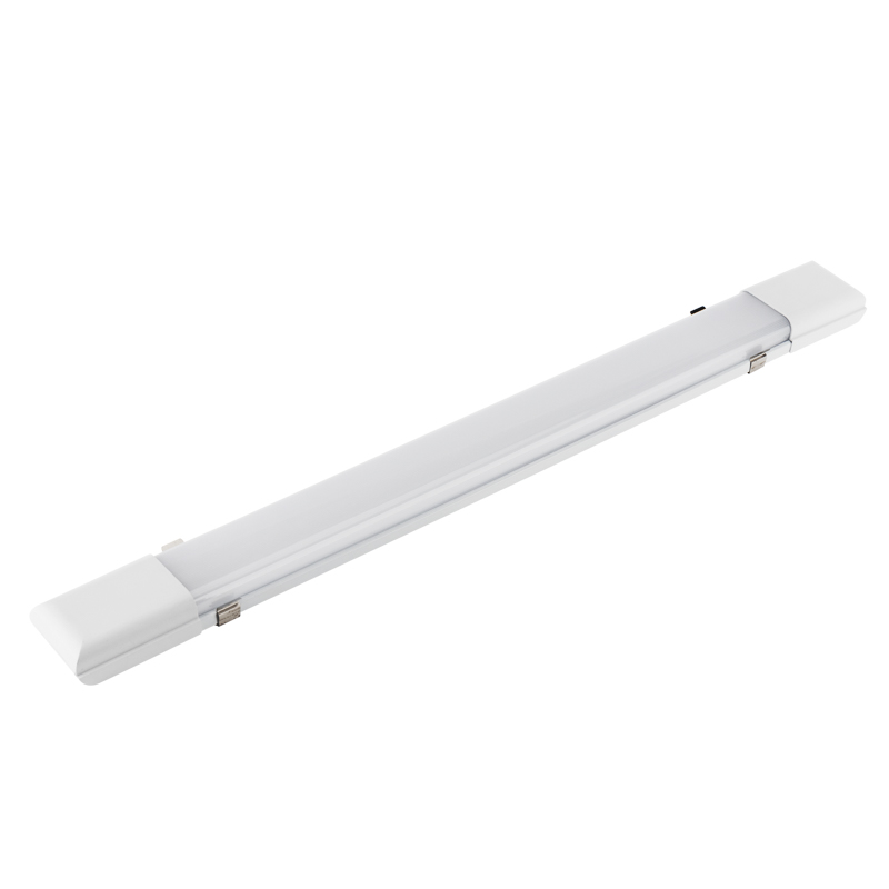     IP20 18 185-265 6500K   0,6 REXANT