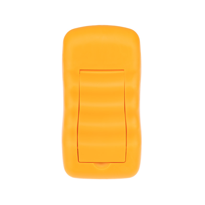 Портативный мультиметр MAS838L (DT858L) PROconnect
