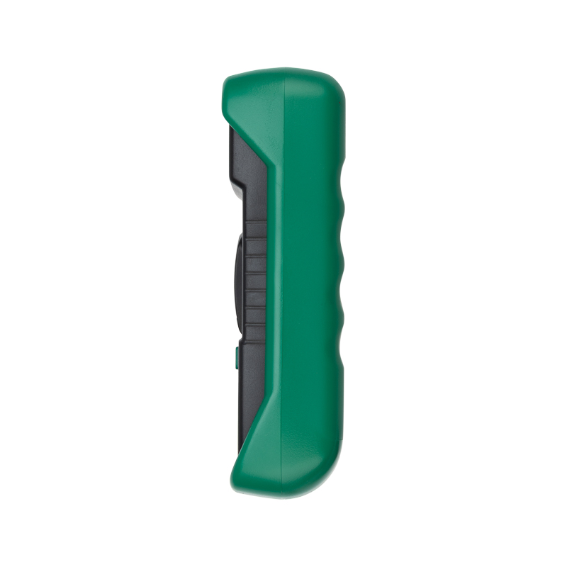 &#1055;&#1086;&#1088;&#1090;&#1072;&#1090;&#1080;&#1074;&#1085;&#1099;&#1081; &#1084;&#1091;&#1083;&#1100;&#1090;&#1080;&#1084;&#1077;&#1090;&#1088; MAS830B MASTECH